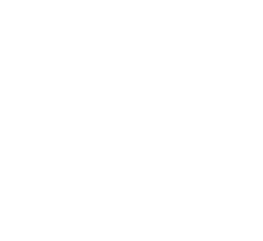 葬祭会館大藏