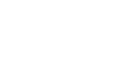 創業百五十余年の信頼と実績　ダイゾー葬祭