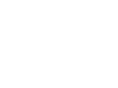 葬祭会館さくら